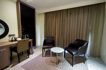 Protea Hotel by Marriott Upington 4*
