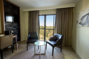 Protea Hotel by Marriott Upington 4*