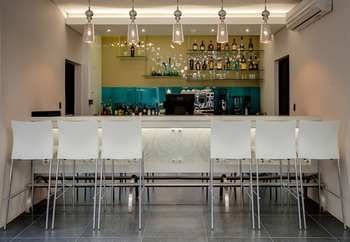 Protea Hotel by Marriott Upington 4*
