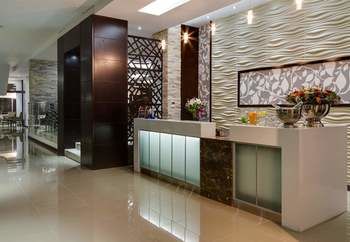 Protea Hotel by Marriott Upington 4*