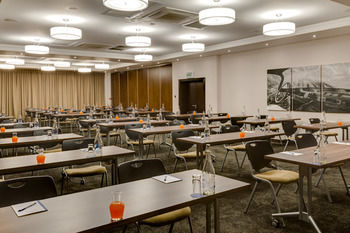 Protea Hotel by Marriott Upington 4*