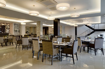 Protea Hotel by Marriott Upington 4*