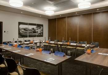 Protea Hotel by Marriott Upington 4*