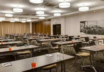 Protea Hotel by Marriott Upington 4*