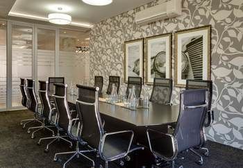 Protea Hotel by Marriott Upington 4*