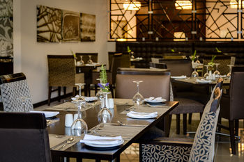 Protea Hotel by Marriott Upington 4*