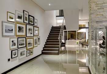 Protea Hotel by Marriott Upington 4*