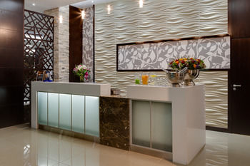 Protea Hotel by Marriott Upington 4*