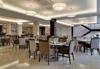 Protea Hotel by Marriott Upington 4*