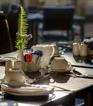 Protea Hotel by Marriott Upington 4*