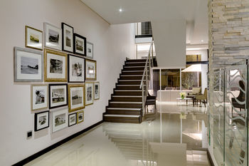 Protea Hotel by Marriott Upington 4*