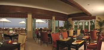Movenpick Hotel & Resort Al Bida'a Kuwait 5*