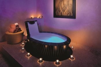 Movenpick Hotel & Resort Al Bida'a Kuwait 5*