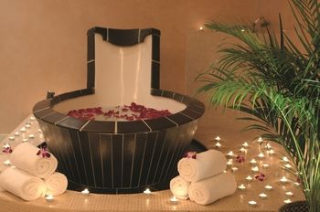 Movenpick Hotel & Resort Al Bida'a Kuwait 5*
