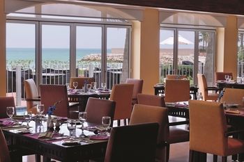 Movenpick Hotel & Resort Al Bida'a Kuwait 5*