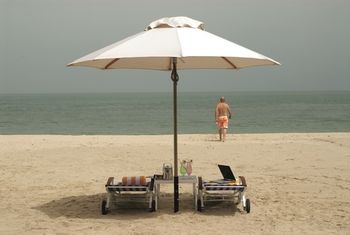 Movenpick Hotel & Resort Al Bida'a Kuwait 5*