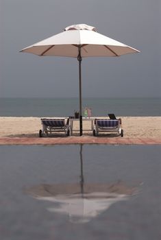 Movenpick Hotel & Resort Al Bida'a Kuwait 5*