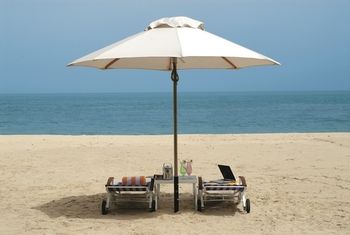 Movenpick Hotel & Resort Al Bida'a Kuwait 5*