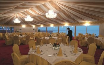 Movenpick Hotel & Resort Al Bida'a Kuwait 5*