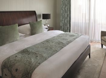 Movenpick Hotel & Resort Al Bida'a Kuwait 5*