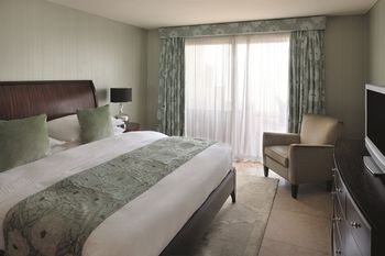 Movenpick Hotel & Resort Al Bida'a Kuwait 5*