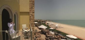 Movenpick Hotel & Resort Al Bida'a Kuwait 5*