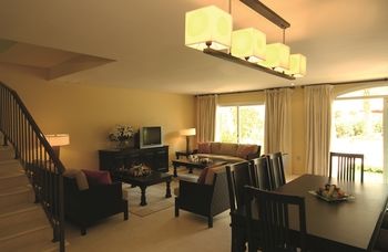 Movenpick Hotel & Resort Al Bida'a Kuwait 5*