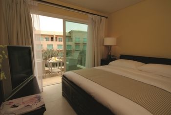Movenpick Hotel & Resort Al Bida'a Kuwait 5*