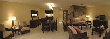 Movenpick Hotel & Resort Al Bida'a Kuwait 5*