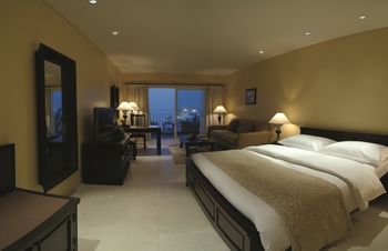 Movenpick Hotel & Resort Al Bida'a Kuwait 5*