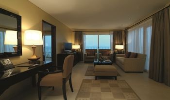 Movenpick Hotel & Resort Al Bida'a Kuwait 5*