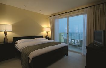 Movenpick Hotel & Resort Al Bida'a Kuwait 5*
