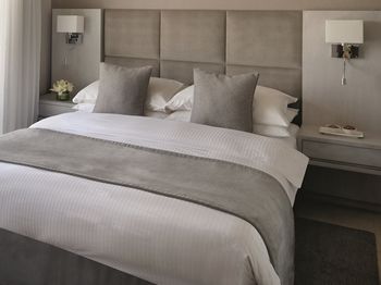 Movenpick Hotel & Resort Al Bida'a Kuwait 5*