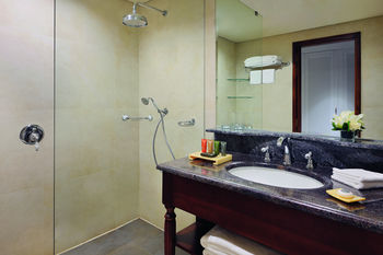 Movenpick Hotel & Resort Al Bida'a Kuwait 5*
