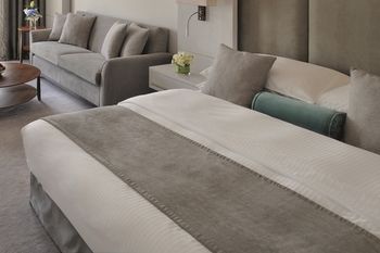 Movenpick Hotel & Resort Al Bida'a Kuwait 5*