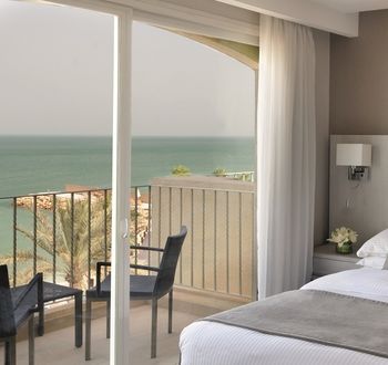 Movenpick Hotel & Resort Al Bida'a Kuwait 5*