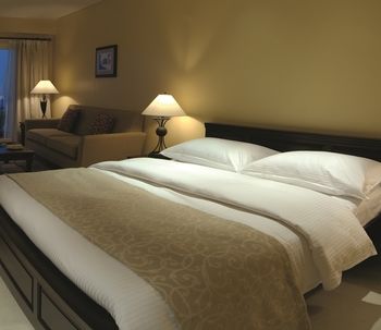 Movenpick Hotel & Resort Al Bida'a Kuwait 5*