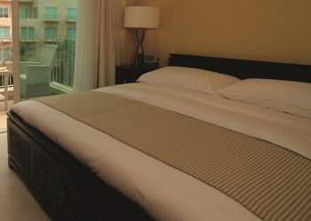 Movenpick Hotel & Resort Al Bida'a Kuwait 5*