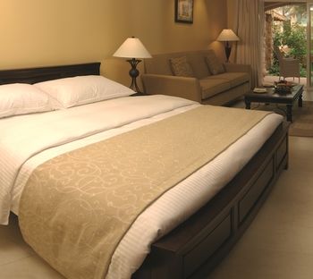 Movenpick Hotel & Resort Al Bida'a Kuwait 5*