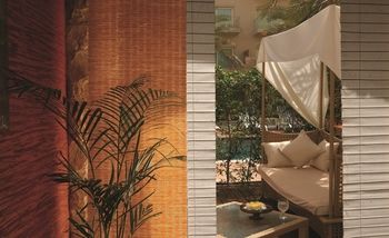 Movenpick Hotel & Resort Al Bida'a Kuwait 5*