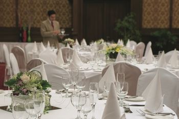 Movenpick Hotel & Resort Al Bida'a Kuwait 5*