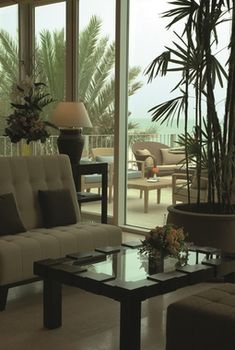 Movenpick Hotel & Resort Al Bida'a Kuwait 5*
