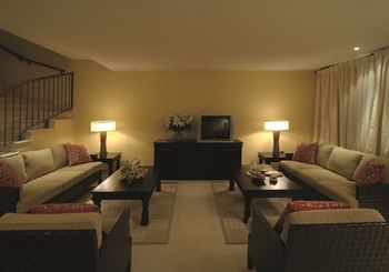 Movenpick Hotel & Resort Al Bida'a Kuwait 5*