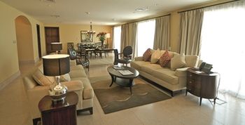 Movenpick Hotel & Resort Al Bida'a Kuwait 5*