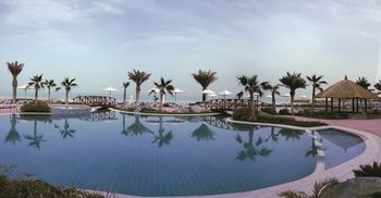 Movenpick Hotel & Resort Al Bida'a Kuwait 5*