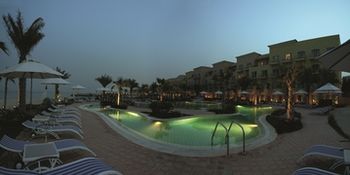 Movenpick Hotel & Resort Al Bida'a Kuwait 5*