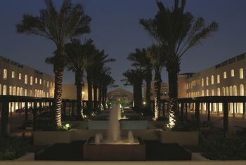 Movenpick Hotel & Resort Al Bida'a Kuwait 5*