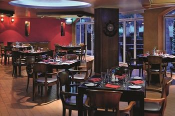 Movenpick Hotel & Resort Al Bida'a Kuwait 5*