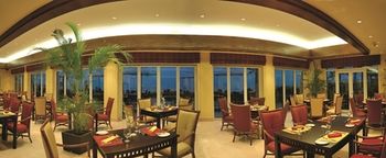 Movenpick Hotel & Resort Al Bida'a Kuwait 5*
