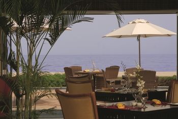 Movenpick Hotel & Resort Al Bida'a Kuwait 5*